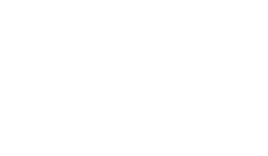 Daniel Esquivel